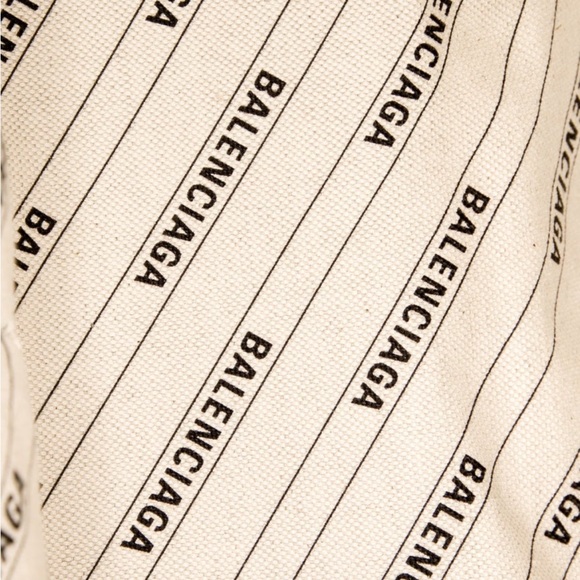 Gucci x Balenciaga Supreme City Bag - Picture 5 of 5